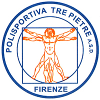 POLISPORTIVA TRE PIETRE a.s.d.